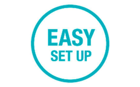 Gardena-Easy-Plus-Easy-Operation